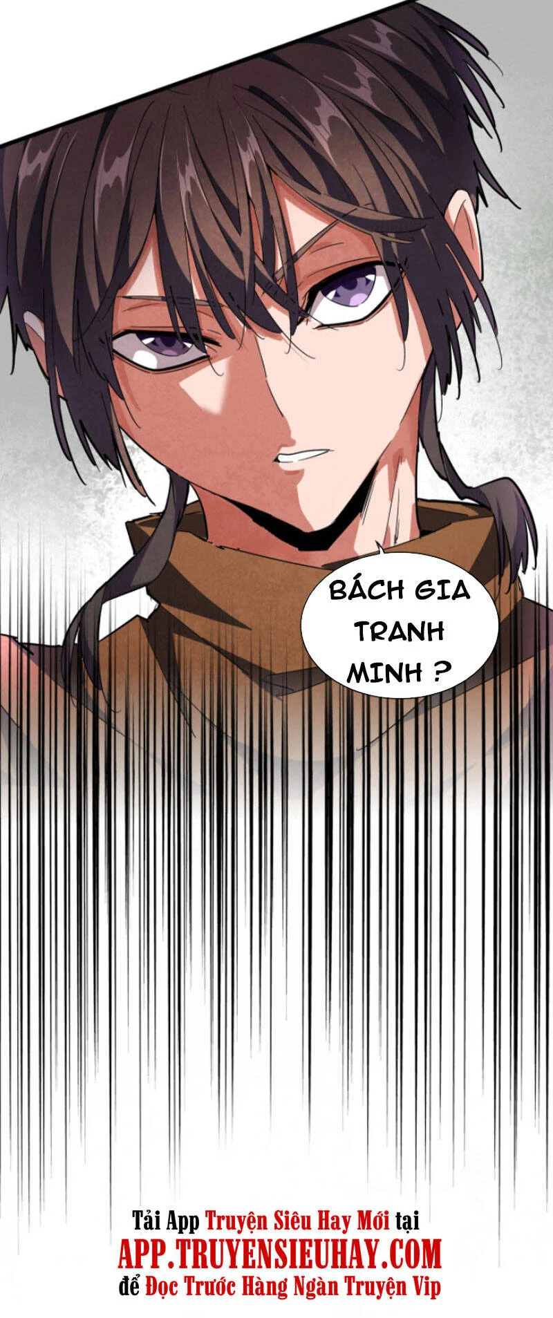 đại quản gia là ma hoàng Chapter 257 - Next Chapter 258