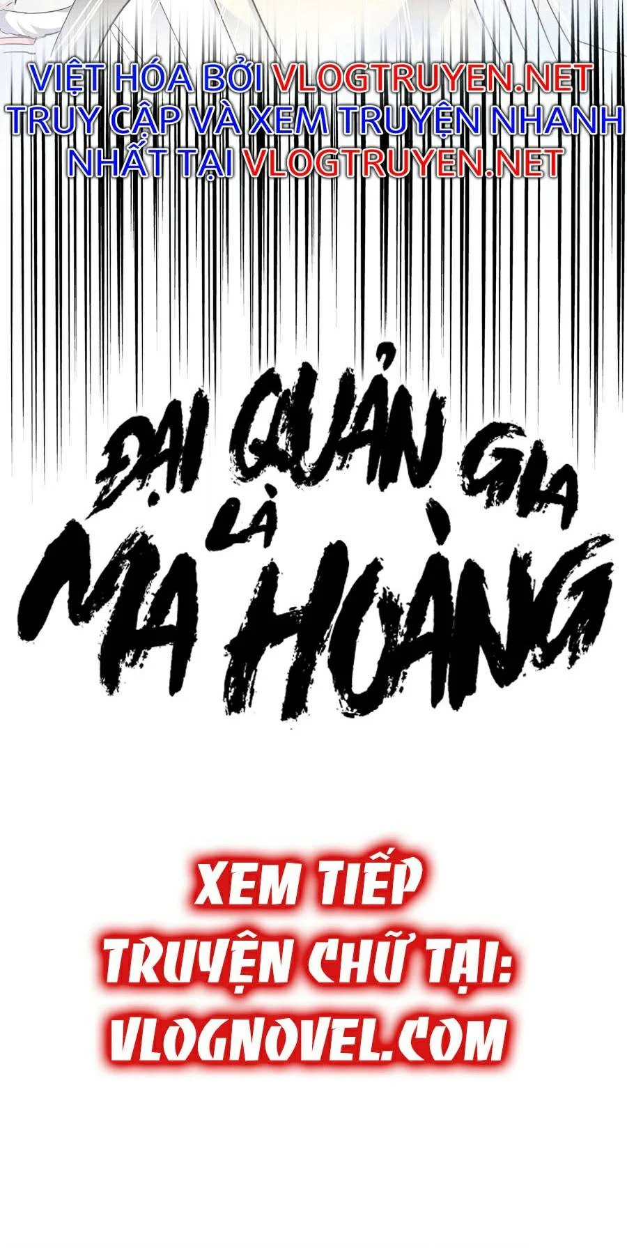 đại quản gia là ma hoàng Chapter 260 - Next Chapter 261