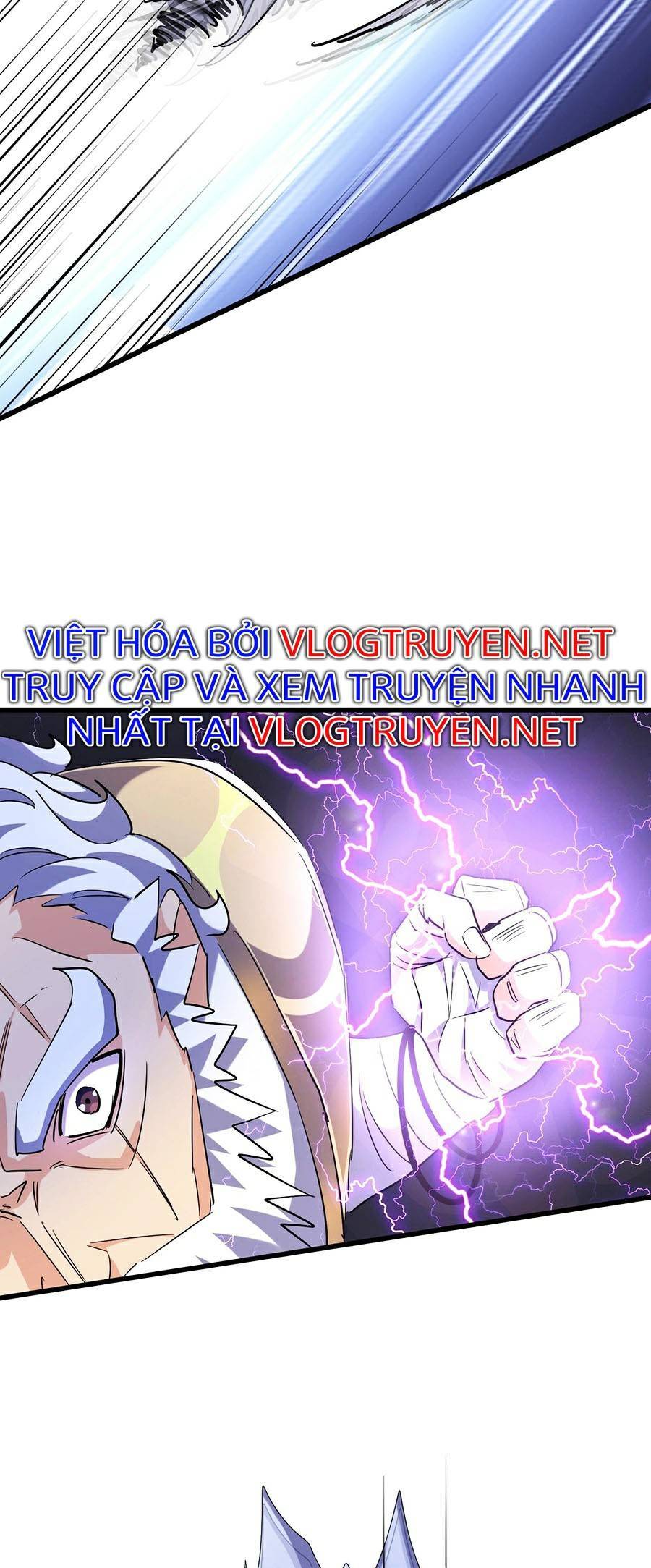 đại quản gia là ma hoàng Chapter 263 - Next Chapter 264