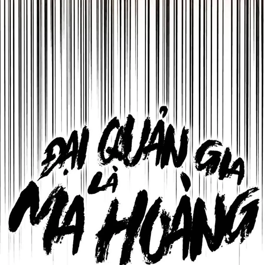 đại quản gia là ma hoàng Chapter 268 - Next chapter 269