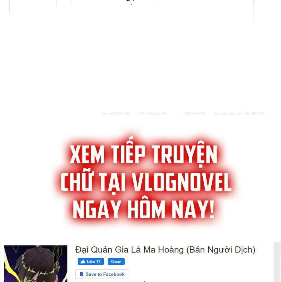 đại quản gia là ma hoàng Chapter 268 - Next chapter 269