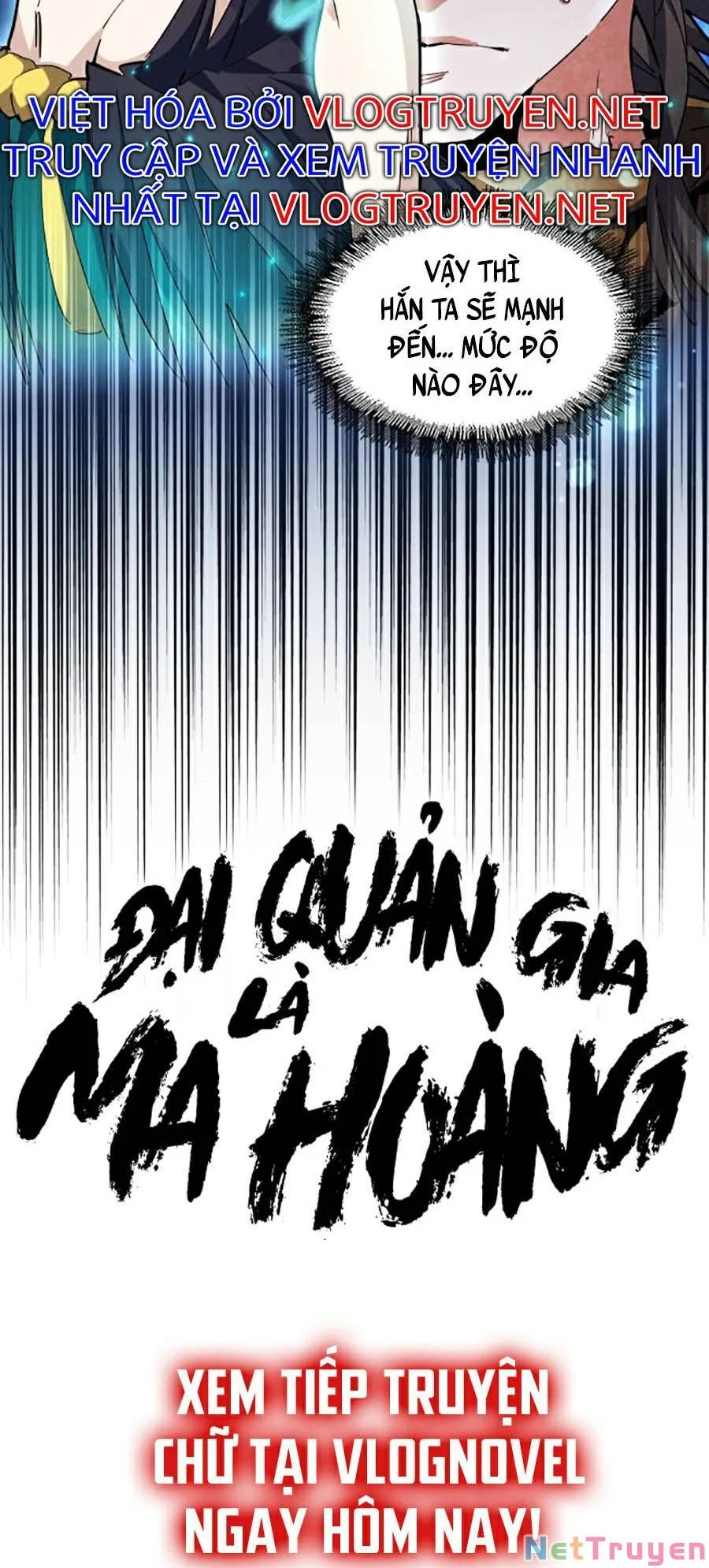 đại quản gia là ma hoàng Chapter 269 - Next chapter 270