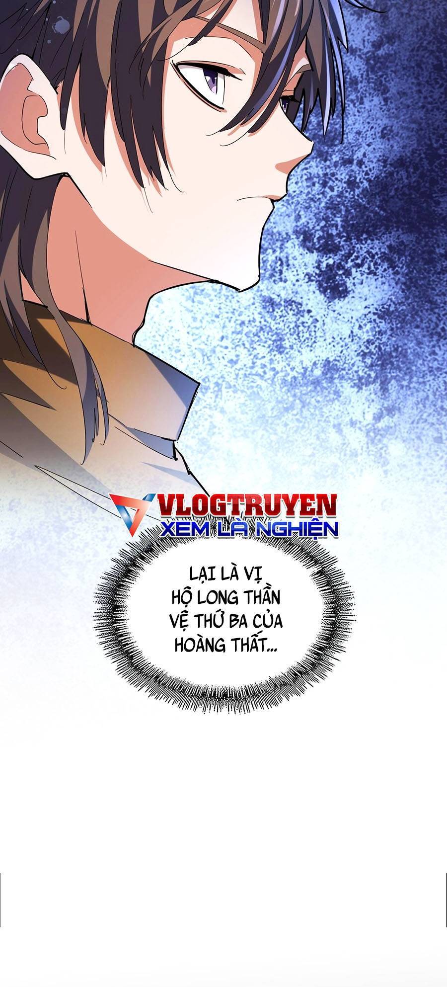 đại quản gia là ma hoàng Chapter 271 - Next chapter 272