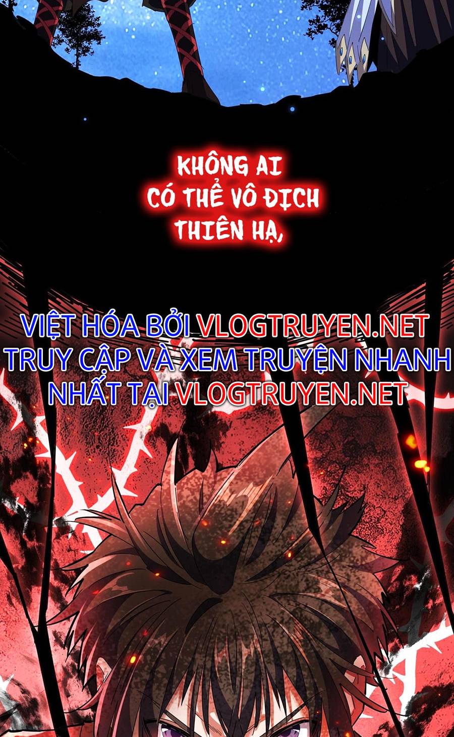 đại quản gia là ma hoàng Chapter 274 - Next chapter 275