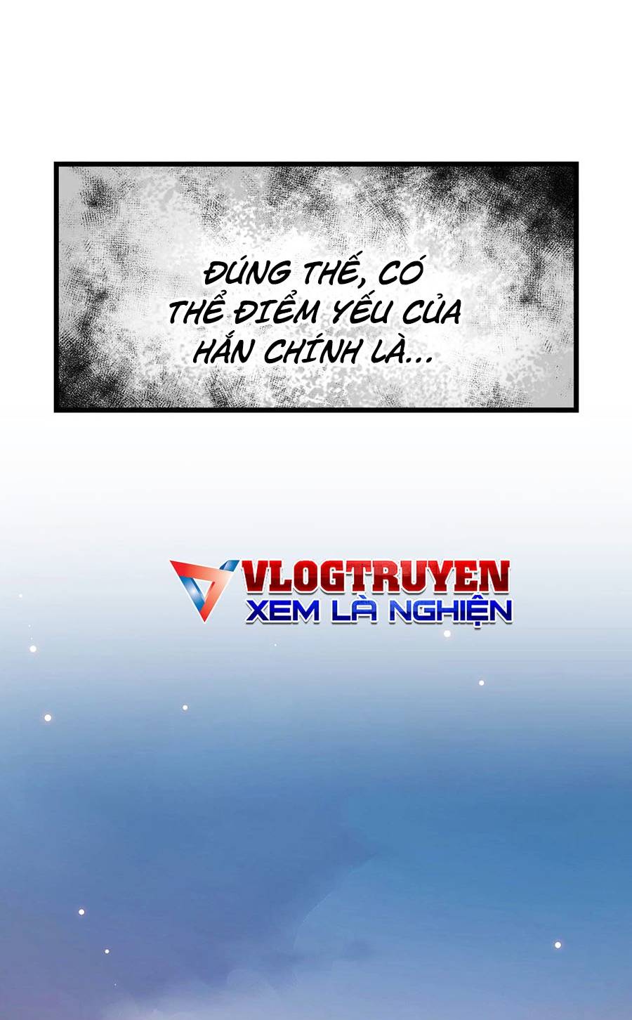 đại quản gia là ma hoàng Chapter 274 - Next chapter 275