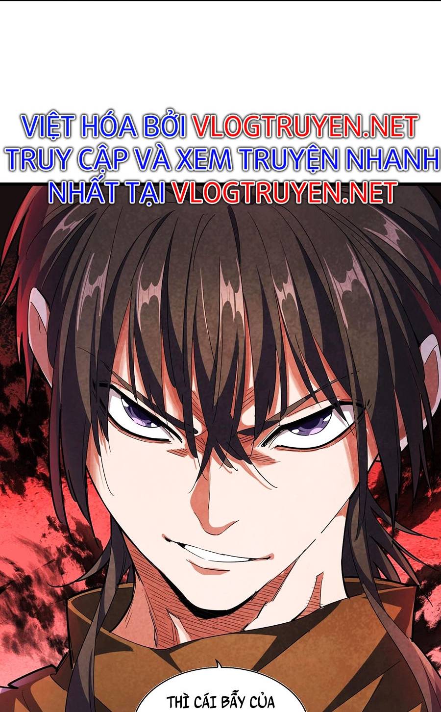 đại quản gia là ma hoàng Chapter 274 - Next chapter 275