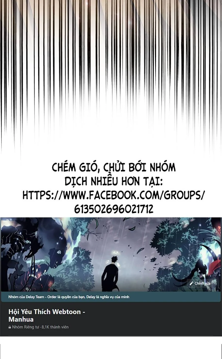 đại quản gia là ma hoàng Chapter 274 - Next chapter 275