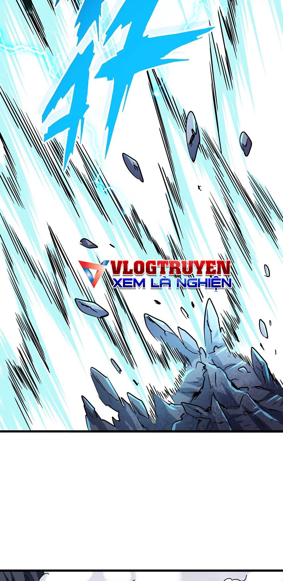 đại quản gia là ma hoàng Chapter 275 - Next chapter 276