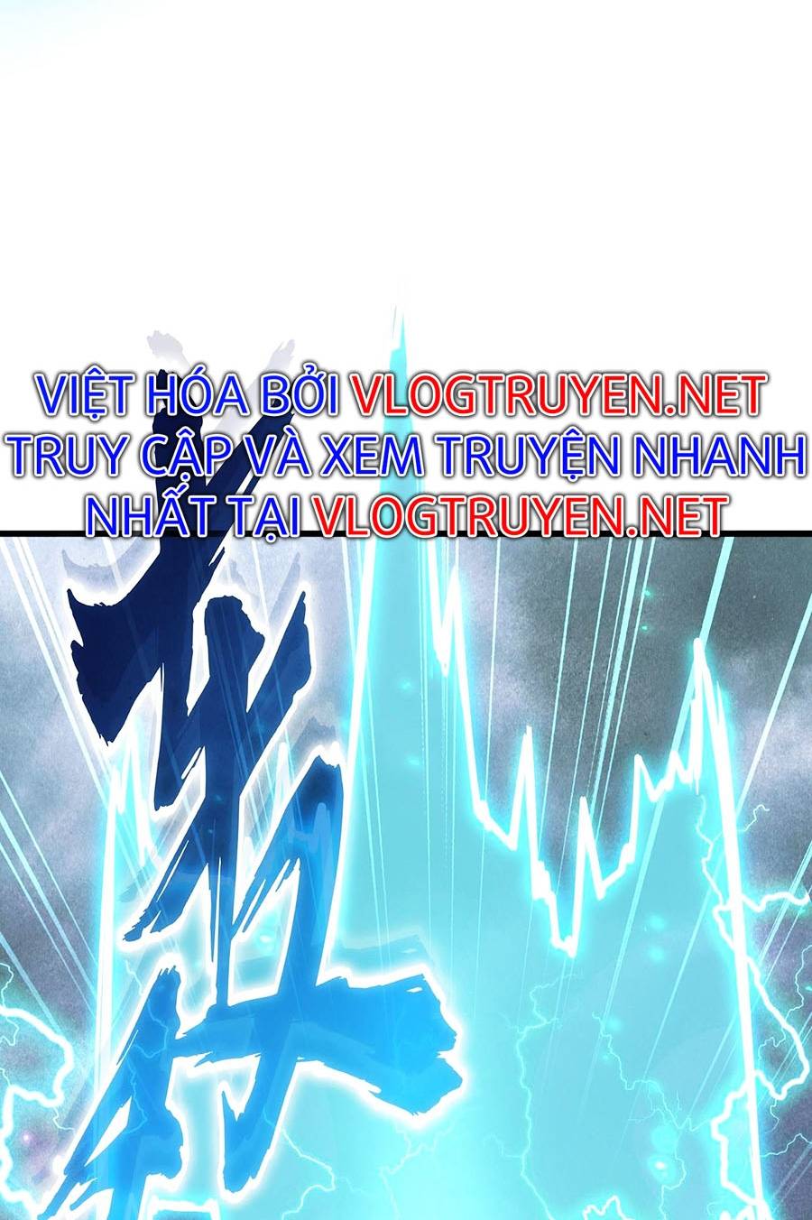 đại quản gia là ma hoàng Chapter 276 - Next Chapter 276.5