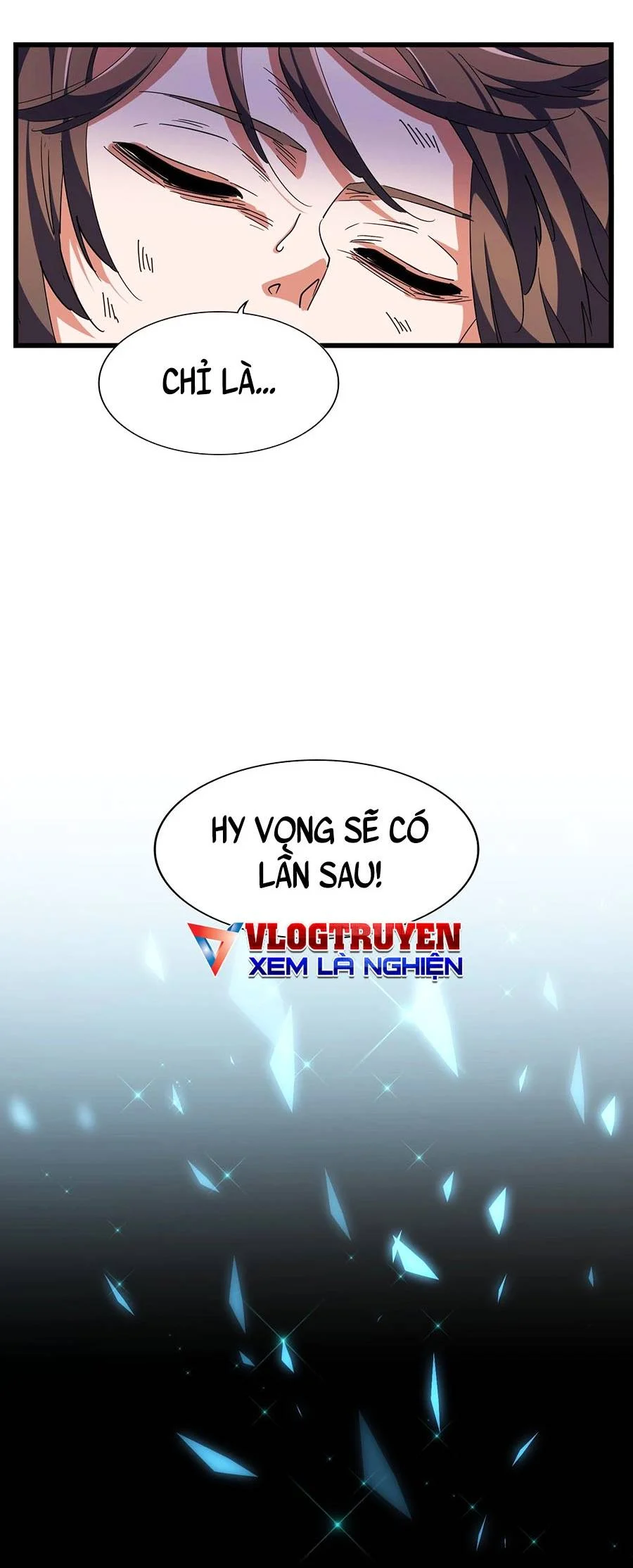 đại quản gia là ma hoàng Chapter 280 - Next chapter 281