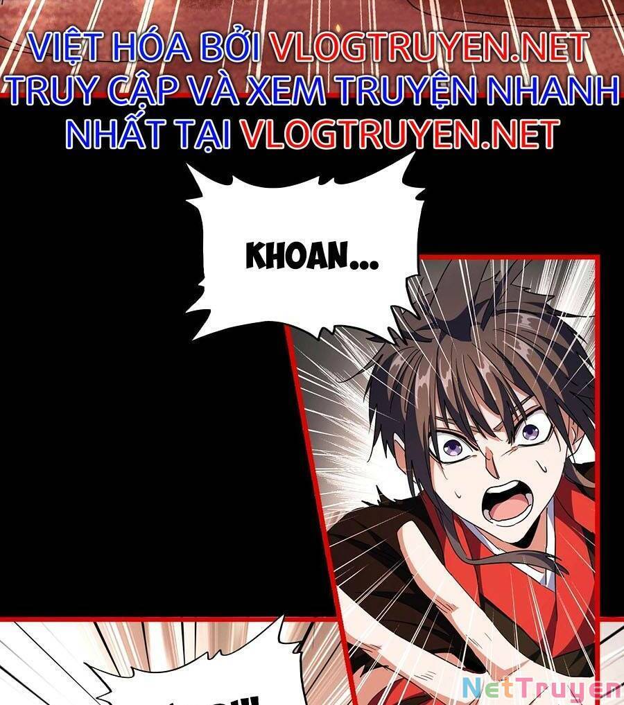 đại quản gia là ma hoàng Chapter 284 - Next chapter 285