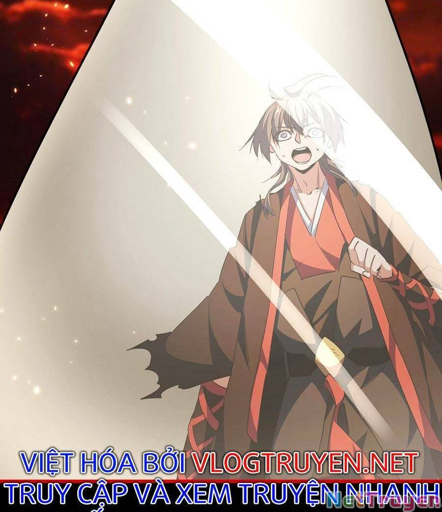 đại quản gia là ma hoàng Chapter 284 - Next chapter 285