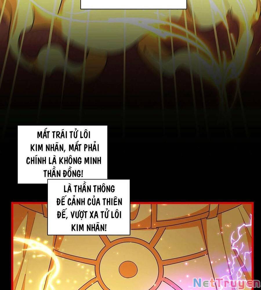 đại quản gia là ma hoàng Chapter 284 - Next chapter 285