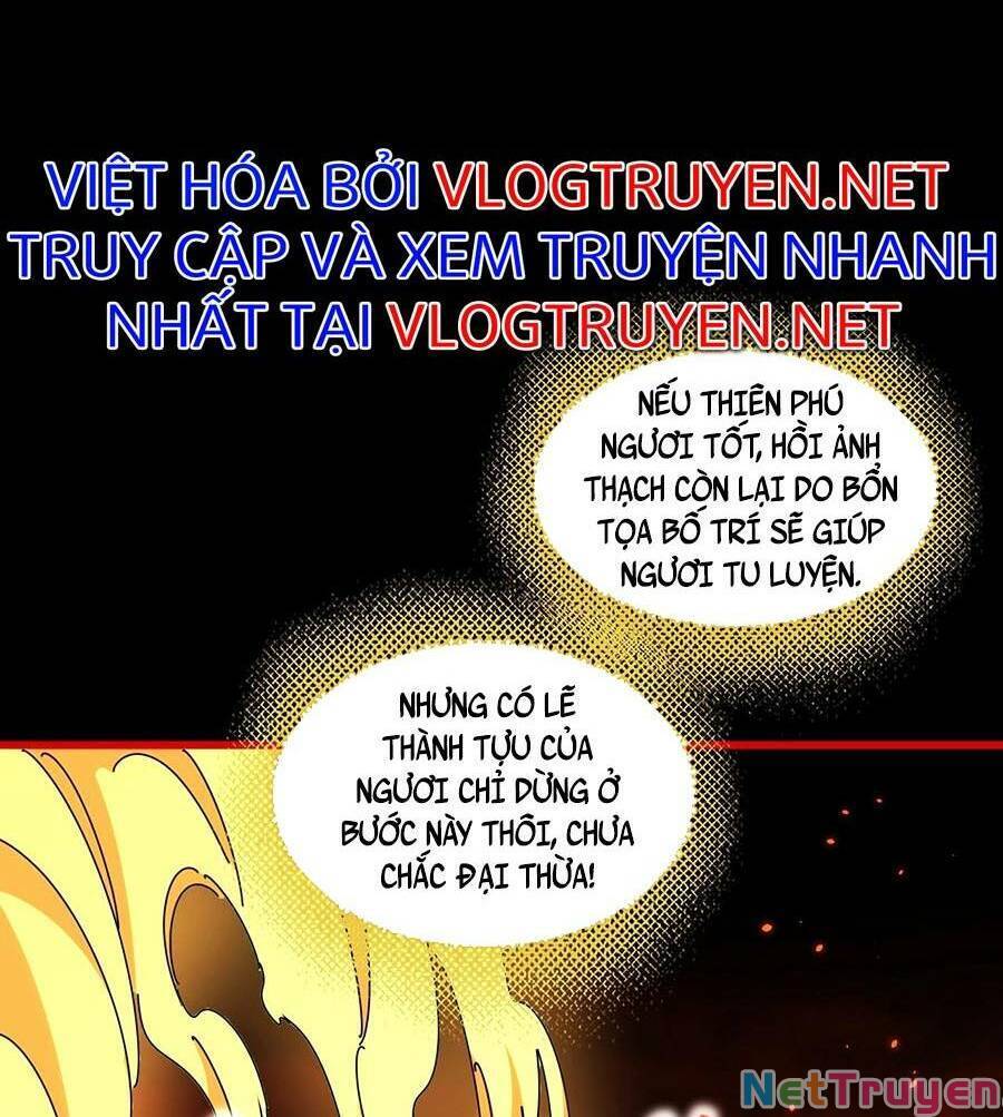 đại quản gia là ma hoàng Chapter 284 - Next chapter 285