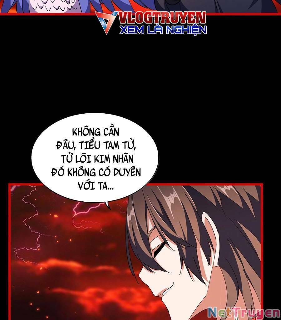 đại quản gia là ma hoàng Chapter 284 - Next chapter 285