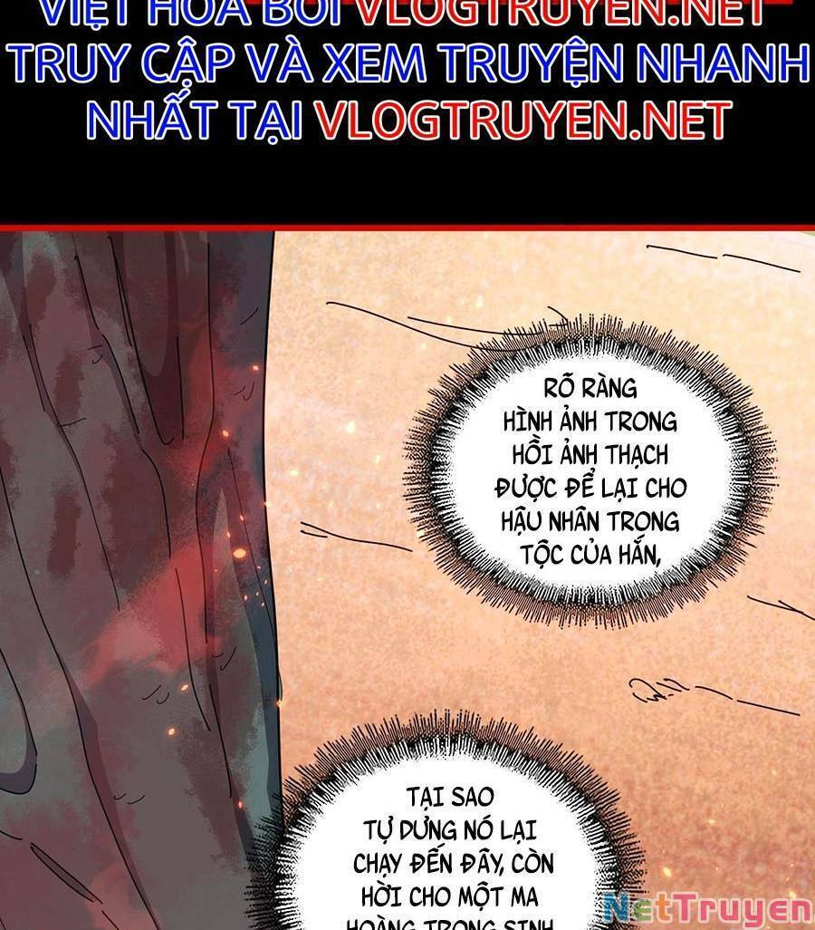 đại quản gia là ma hoàng Chapter 284 - Next chapter 285