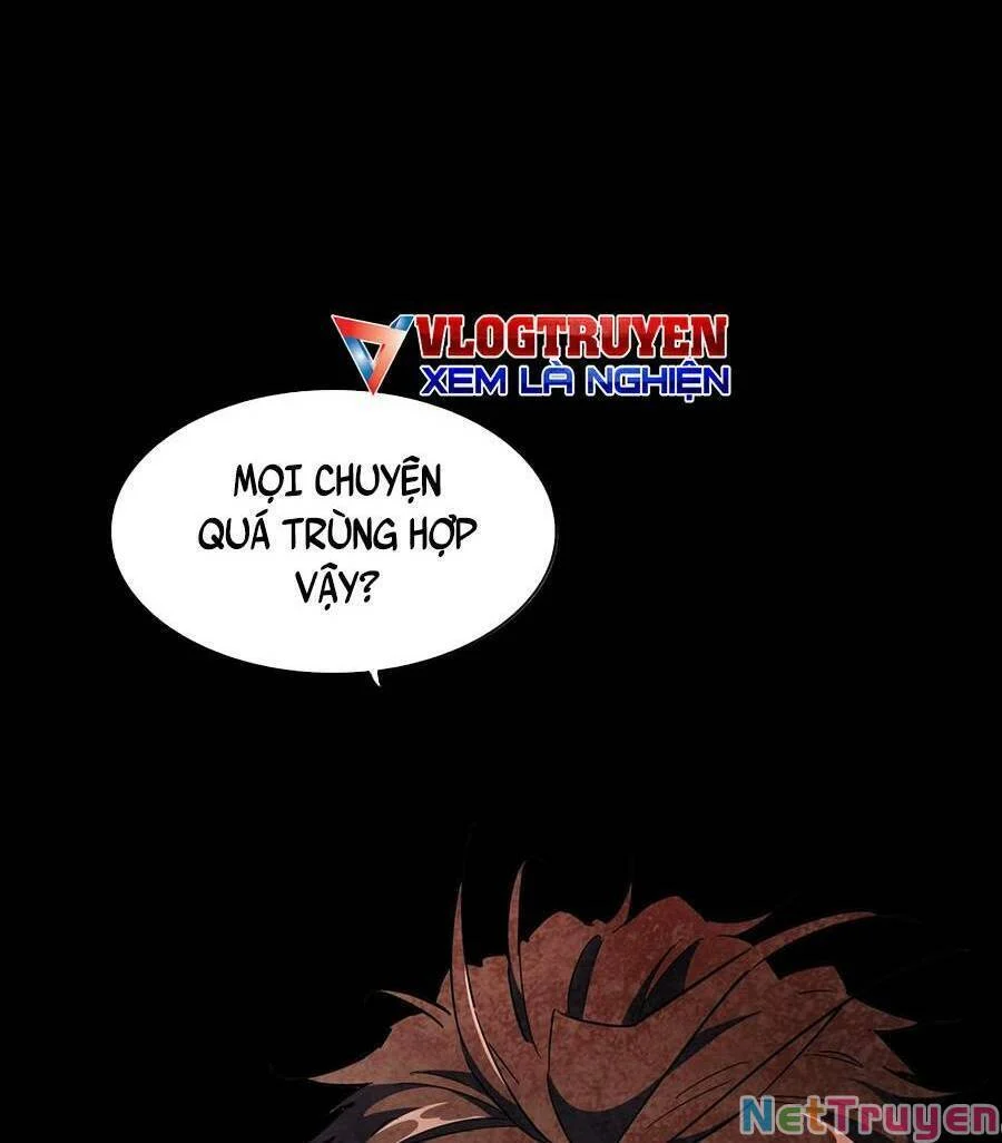 đại quản gia là ma hoàng Chapter 284 - Next chapter 285