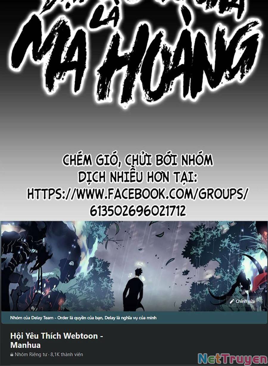 đại quản gia là ma hoàng Chapter 284 - Next chapter 285