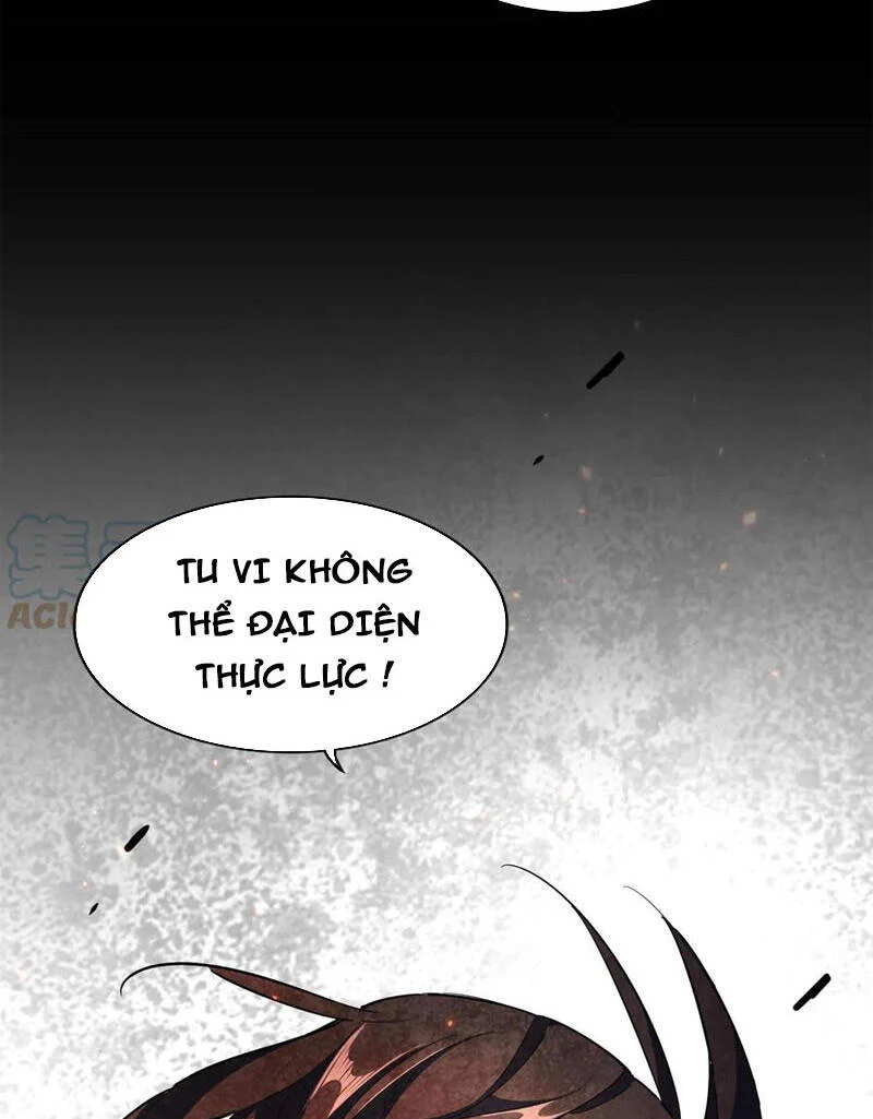 đại quản gia là ma hoàng Chapter 285 - Next chapter 286