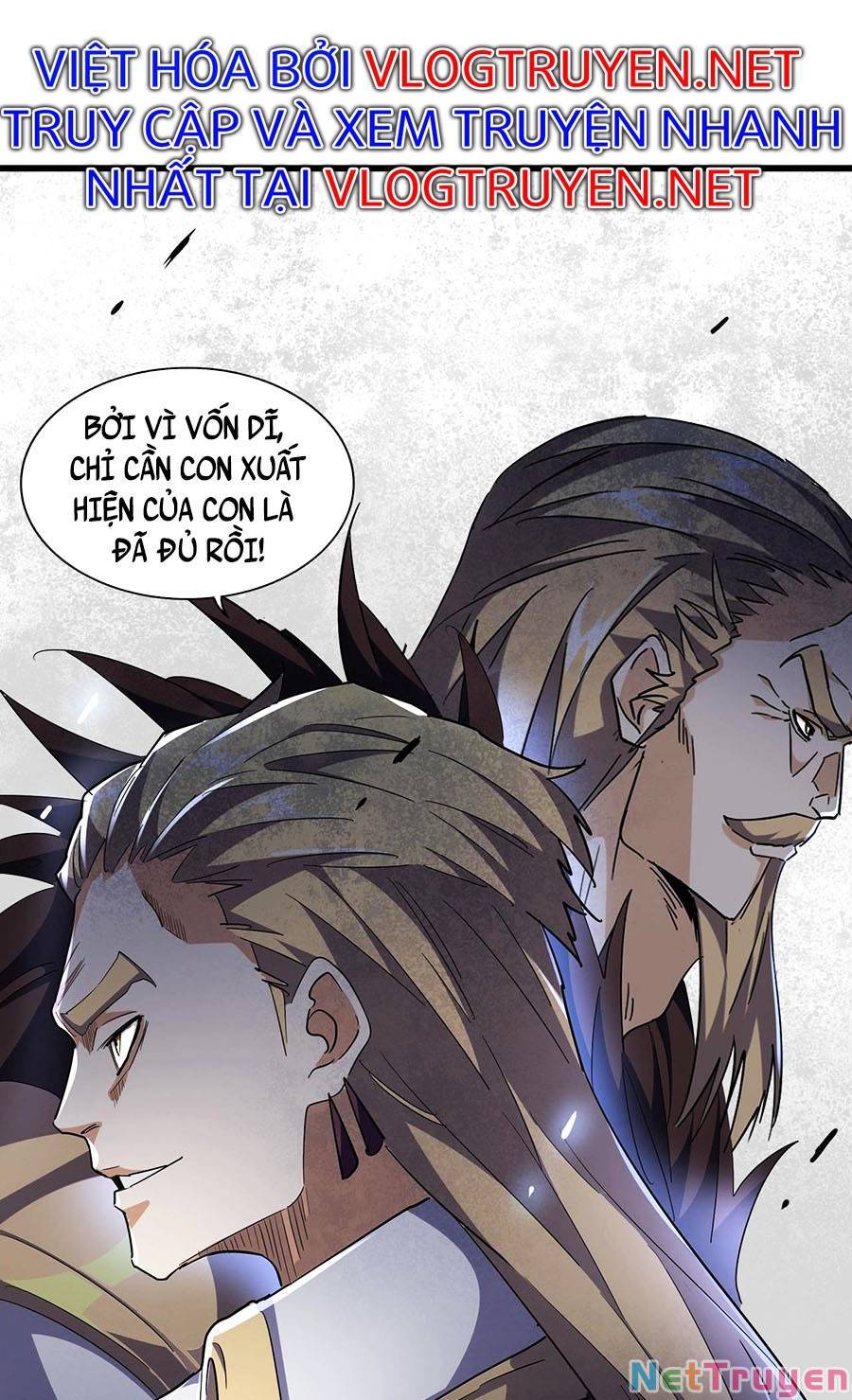 đại quản gia là ma hoàng Chapter 288 - Next chapter 289