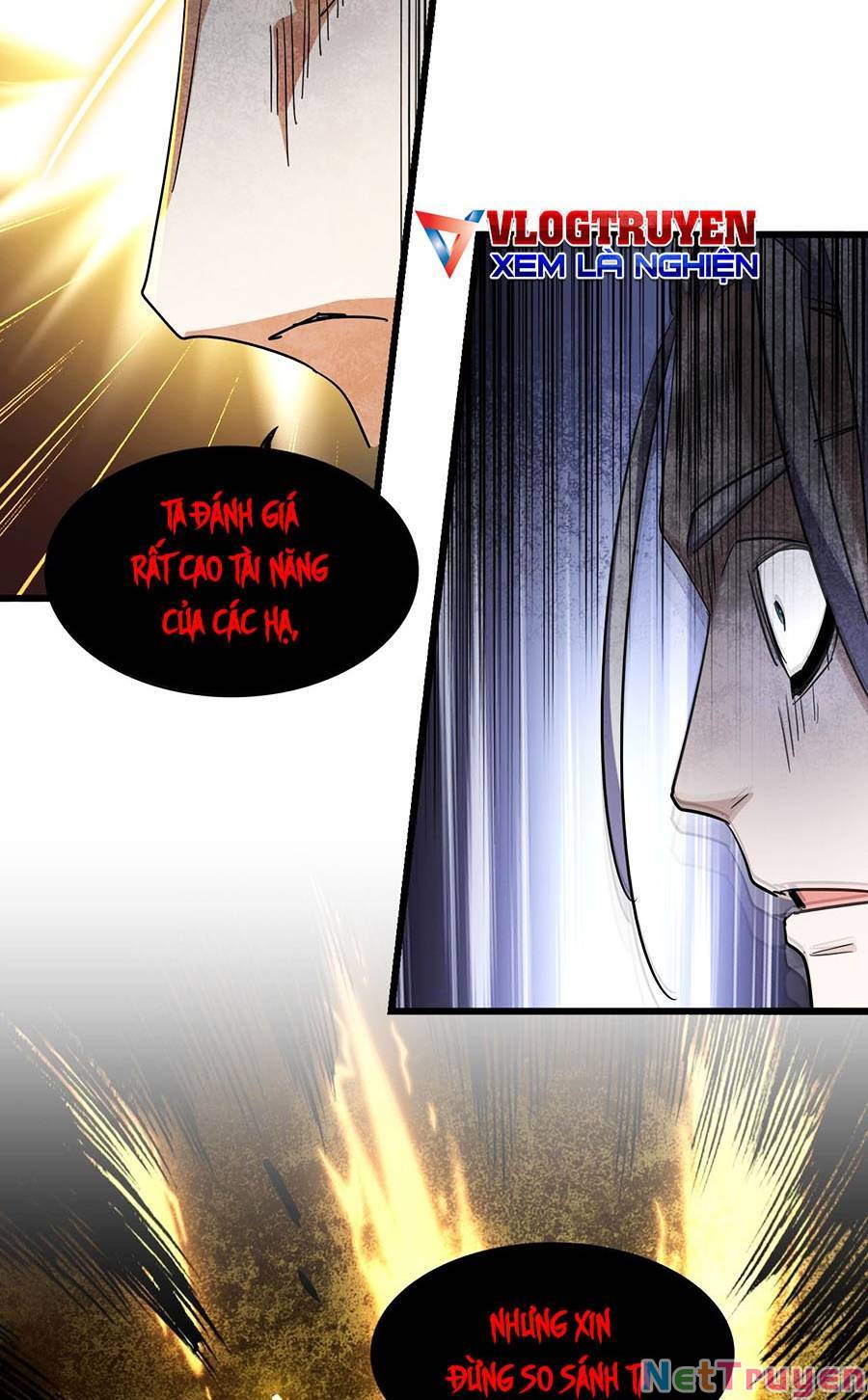 đại quản gia là ma hoàng Chapter 288 - Next chapter 289