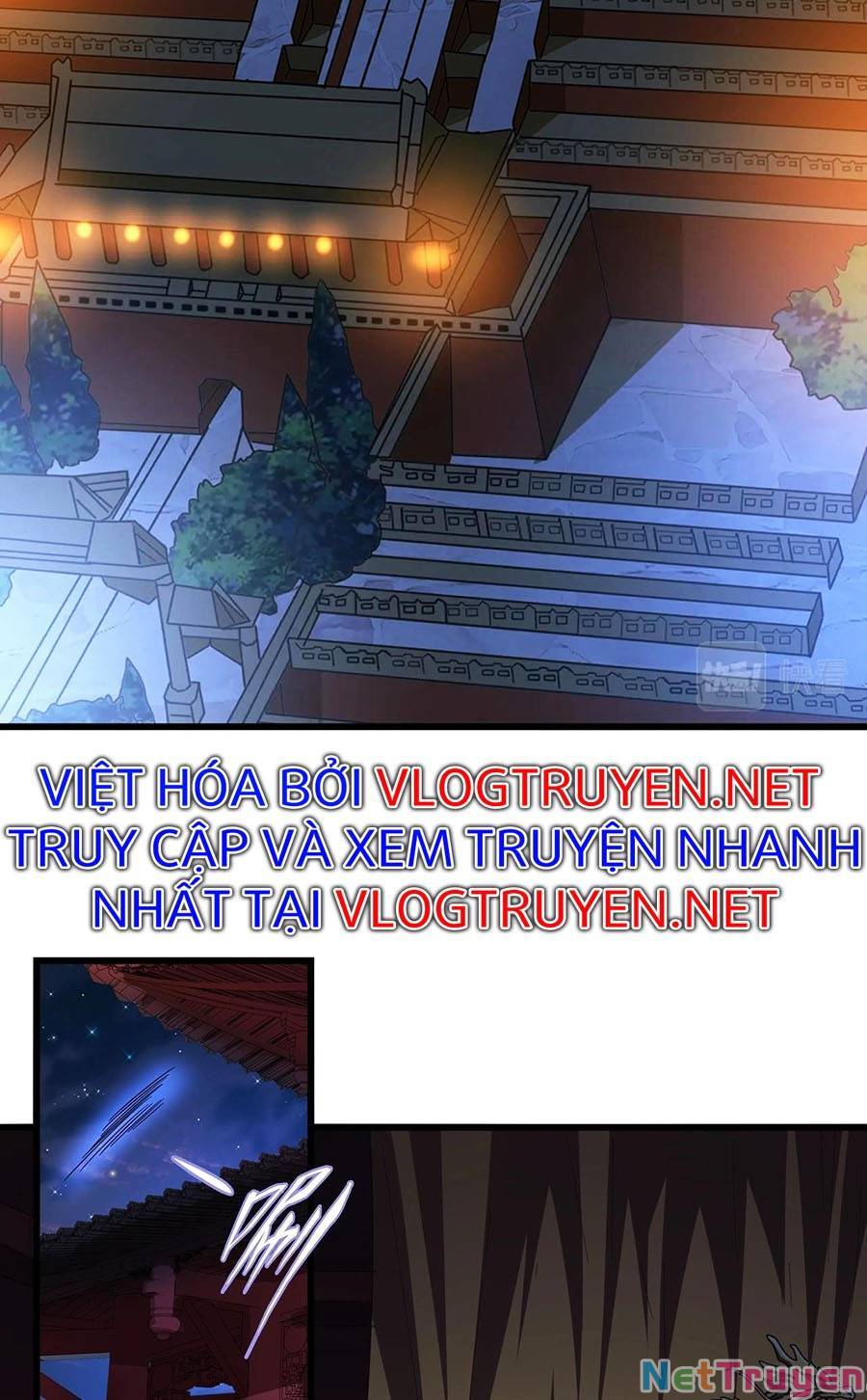 đại quản gia là ma hoàng Chapter 288 - Next chapter 289