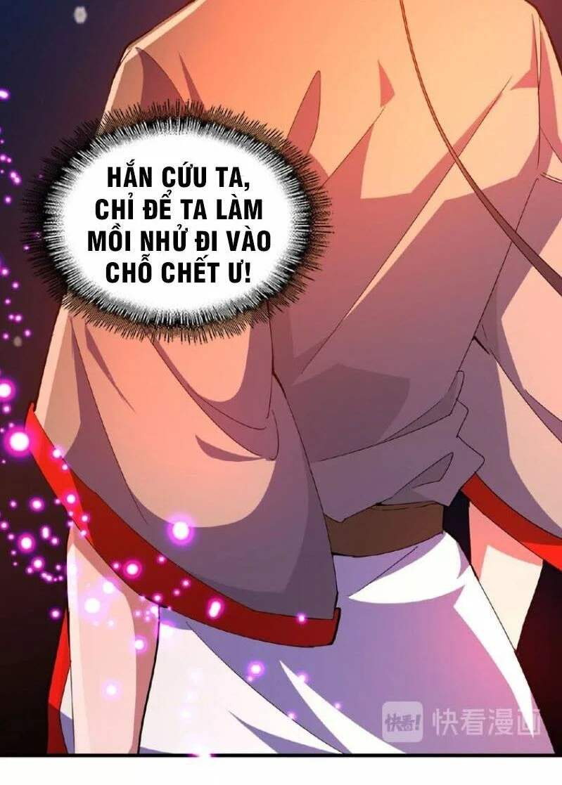 đại quản gia là ma hoàng Chapter 29 - Next chapter 30