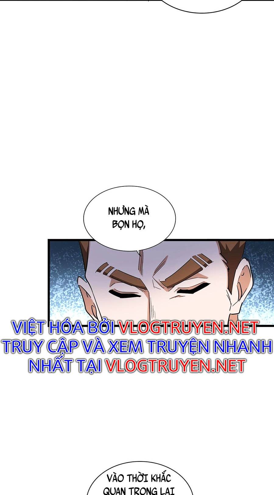 đại quản gia là ma hoàng Chapter 292 - Next chapter 293