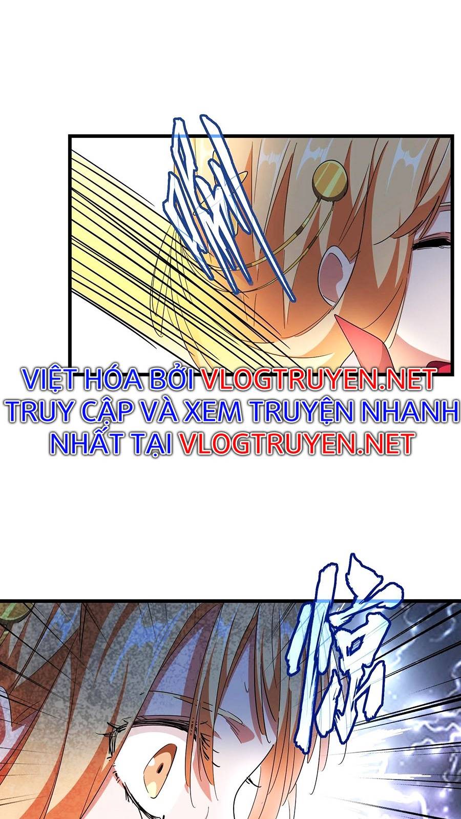 đại quản gia là ma hoàng Chapter 292 - Next chapter 293