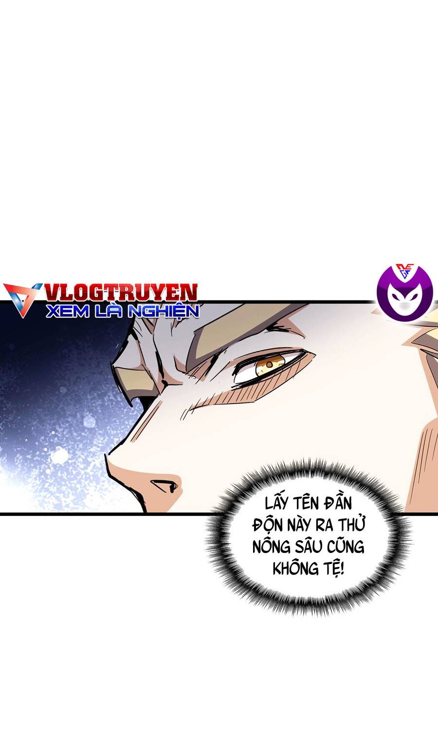 đại quản gia là ma hoàng Chapter 296 - Next chapter 297