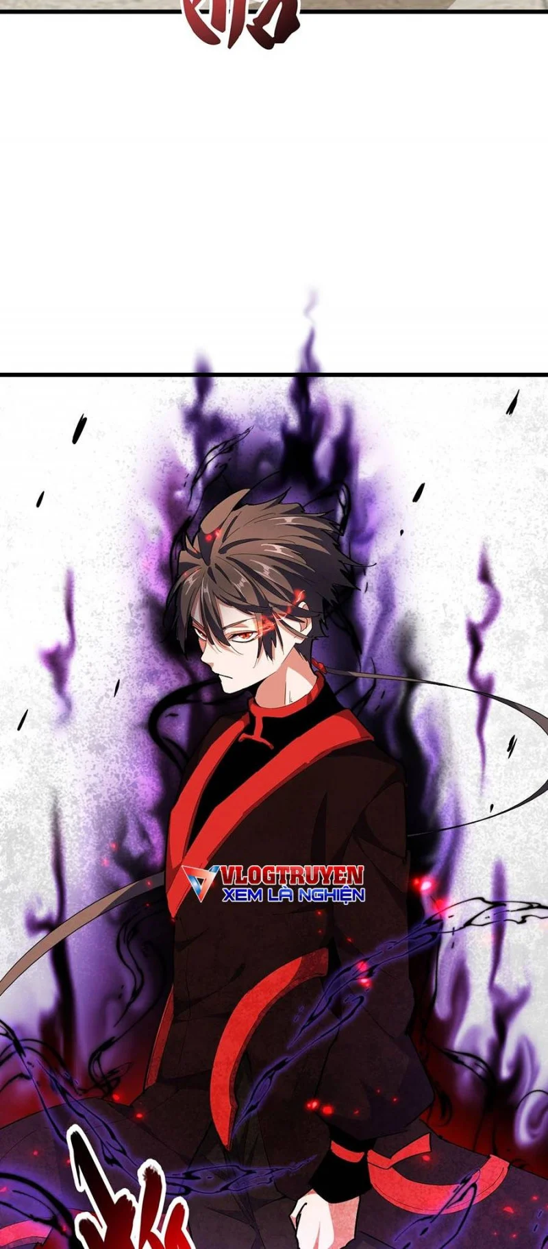 đại quản gia là ma hoàng Chapter 298 - Next chapter 299