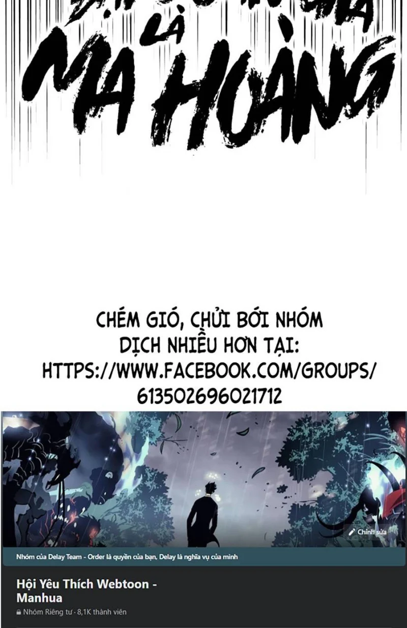 đại quản gia là ma hoàng Chapter 298 - Next chapter 299