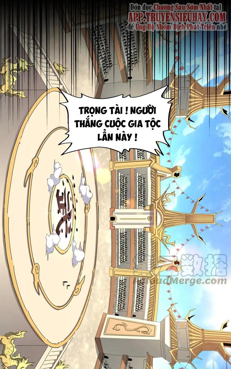 đại quản gia là ma hoàng Chapter 301 - Next Chapter 302