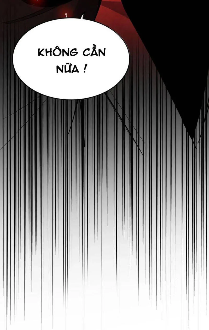 đại quản gia là ma hoàng Chapter 305 - Next chapter 306