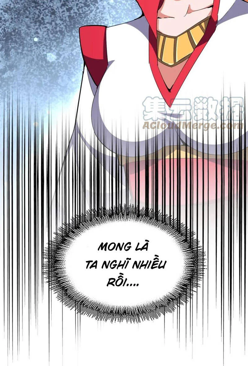 đại quản gia là ma hoàng Chapter 305 - Next chapter 306