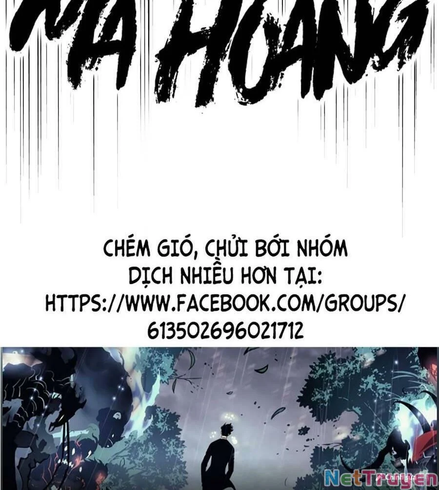 đại quản gia là ma hoàng Chapter 309 - Next chapter 310