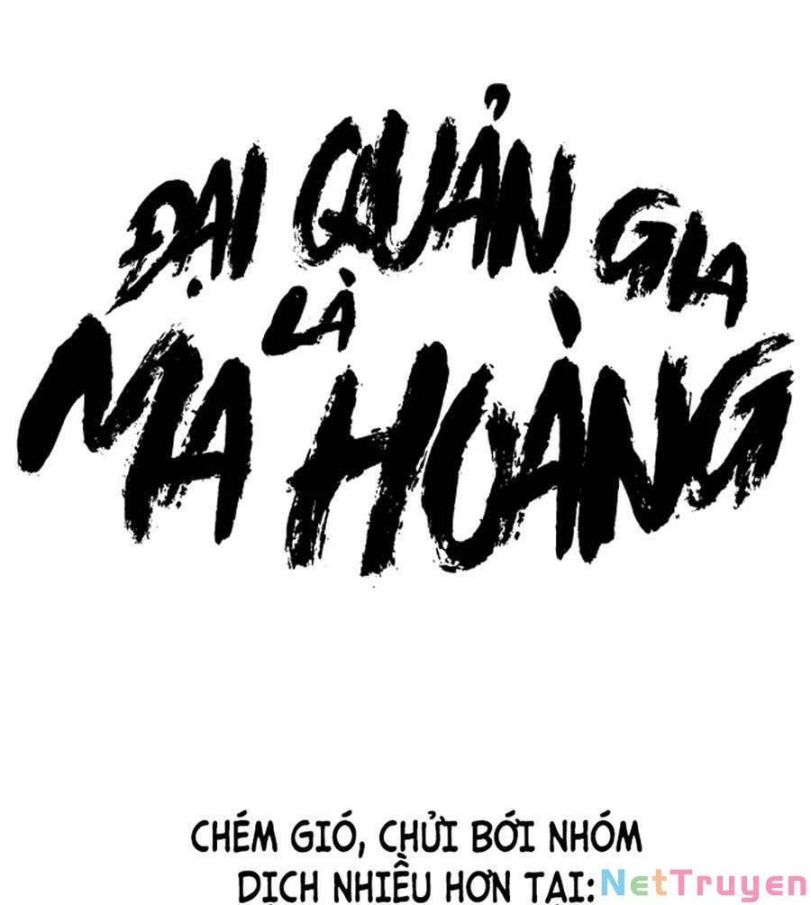 đại quản gia là ma hoàng Chapter 310 - Next chapter 311