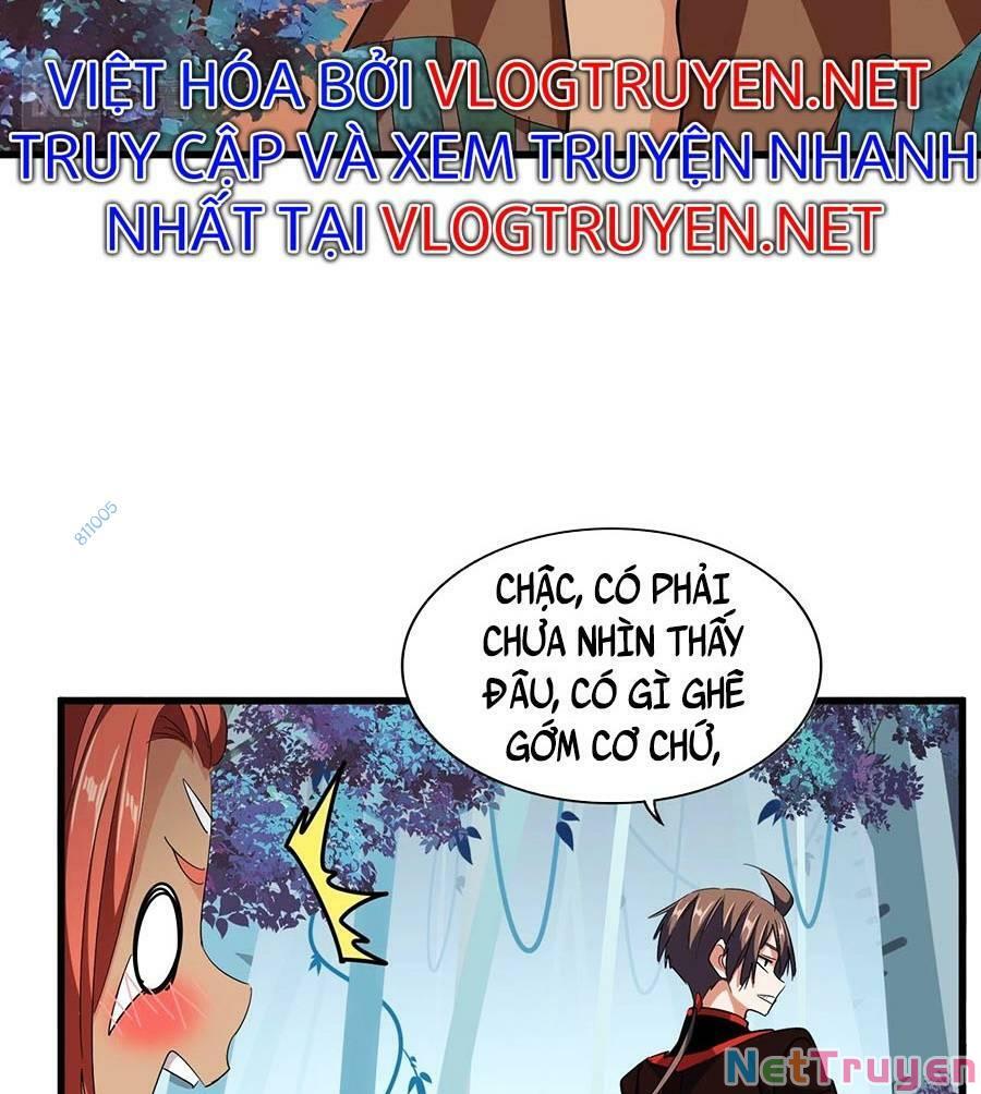 đại quản gia là ma hoàng Chapter 310 - Next chapter 311