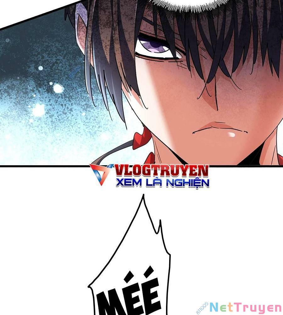 đại quản gia là ma hoàng Chapter 310 - Next chapter 311