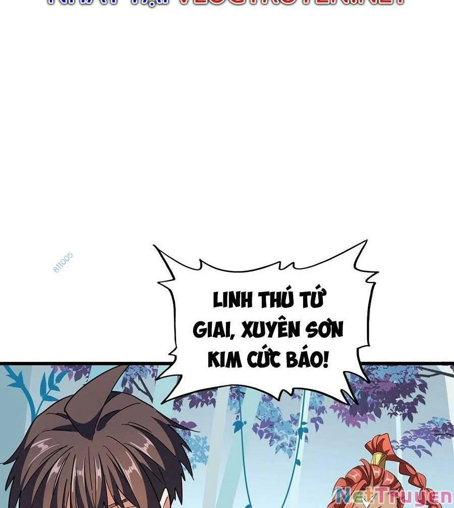 đại quản gia là ma hoàng Chapter 310 - Next chapter 311