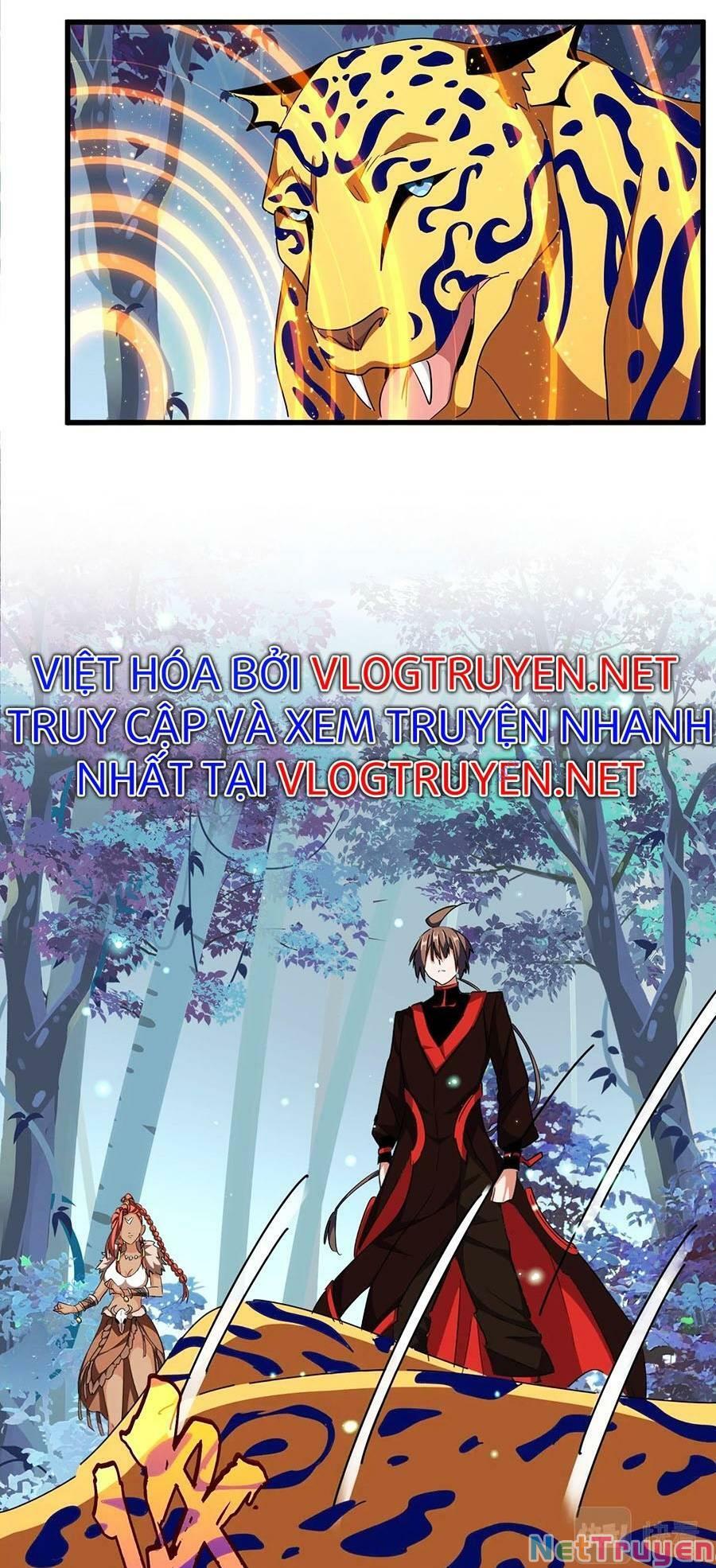 đại quản gia là ma hoàng Chapter 310 - Next chapter 311