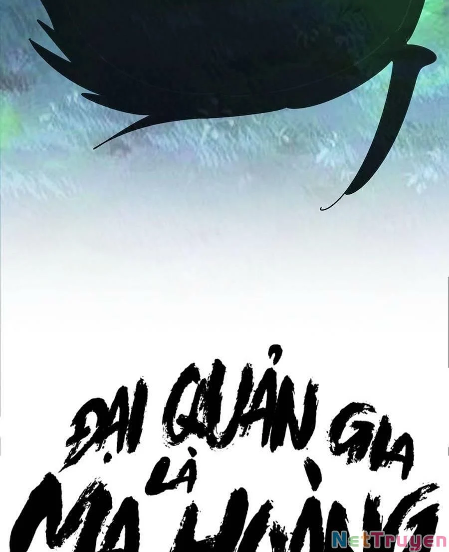 đại quản gia là ma hoàng Chapter 310 - Next chapter 311