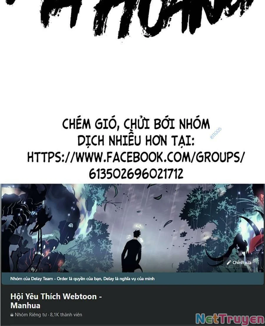 đại quản gia là ma hoàng Chapter 310 - Next chapter 311