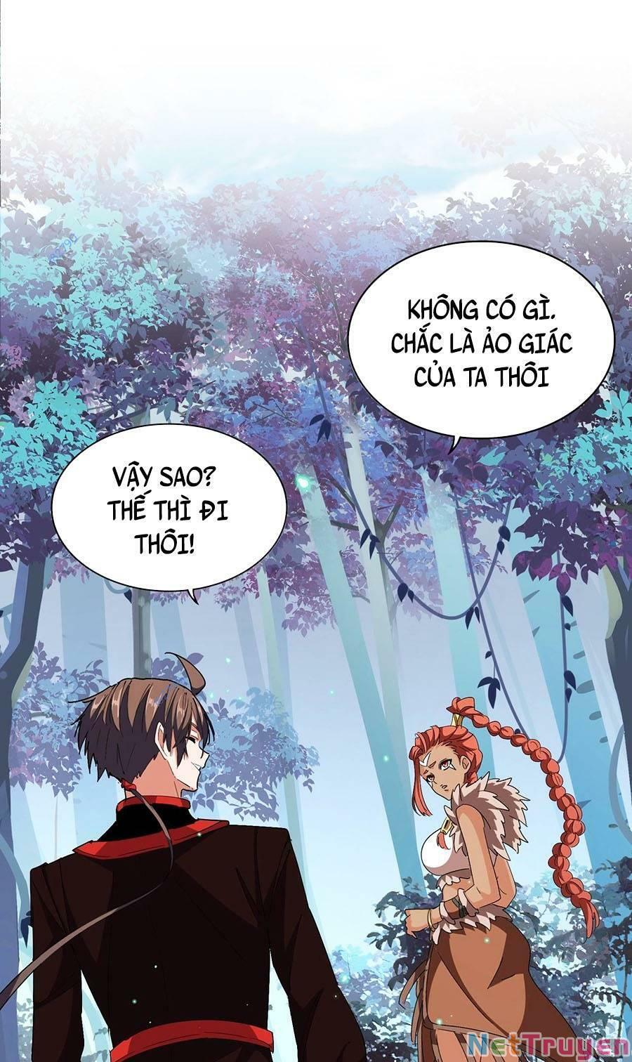 đại quản gia là ma hoàng Chapter 311 - Next chapter 312