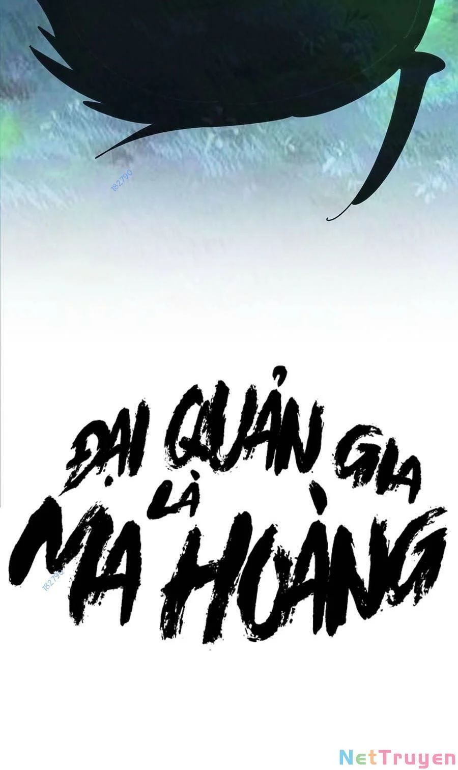 đại quản gia là ma hoàng Chapter 311 - Next chapter 312