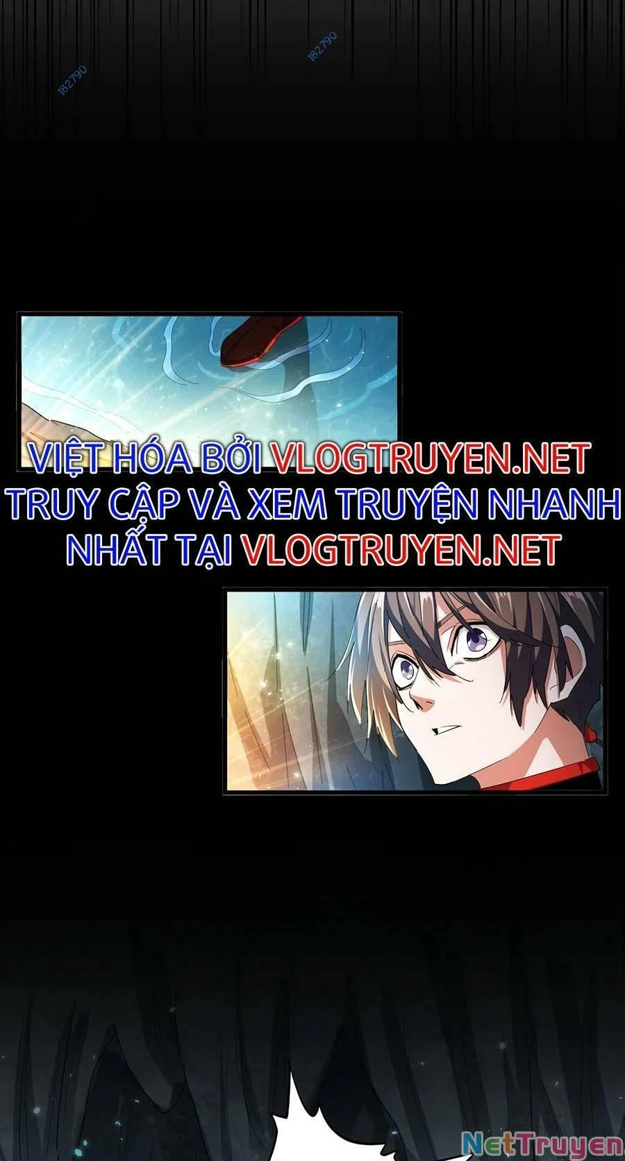 đại quản gia là ma hoàng Chapter 311 - Next chapter 312