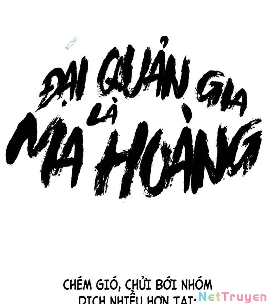 đại quản gia là ma hoàng Chapter 312 - Next chapter 313