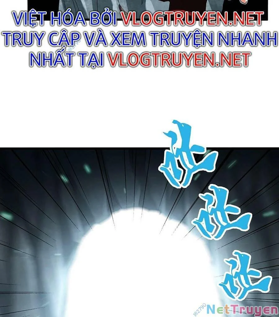 đại quản gia là ma hoàng Chapter 312 - Next chapter 313