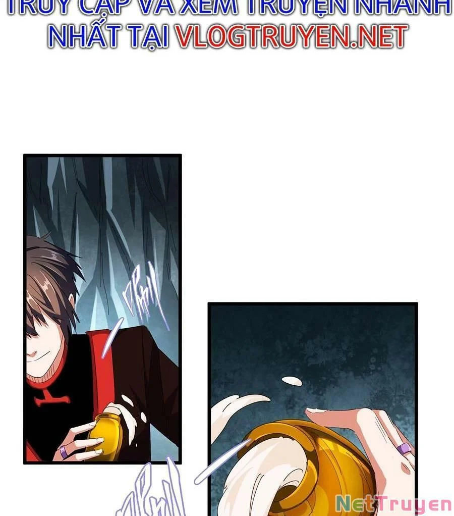 đại quản gia là ma hoàng Chapter 312 - Next chapter 313