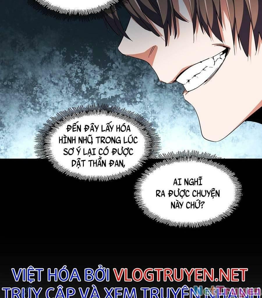 đại quản gia là ma hoàng Chapter 312 - Next chapter 313